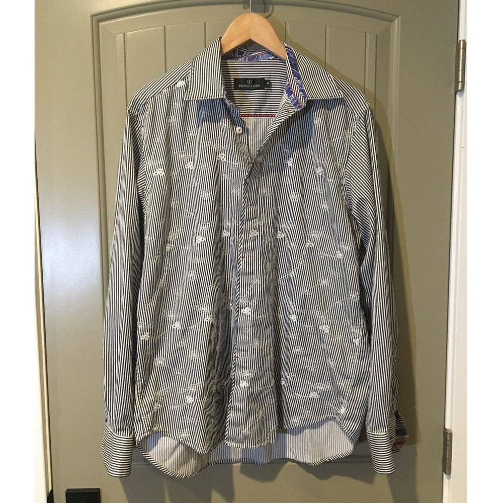 Bugatchi Uomo - image 1